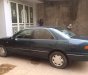 Toyota Camry Gli 1999 - Cần bán xe Toyota Camry Gli năm sản xuất 1999, nhập khẩu 