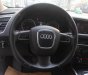 Audi Q5 2.0T Quattro 2013 - Cần bán Audi Q5 đời 2013, màu trắng