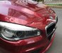 BMW 2 Series 218i Gran Tourer 2016 - Xe BMW 2 Series 218i Gran Tourer 2016, màu đỏ, nhập khẩu nguyên chiếc  