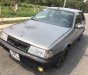 Fiat Tempra   1997 - Bán Fiat Tempra đời 1997, màu bạc, nhập khẩu nguyên chiếc, giá 32tr