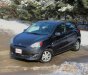 Mitsubishi Mirage 2013 - Bán xe Mitsubishi Mirage đời 2013, màu xám, nhập khẩu, giá cạnh tranh