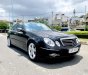 Mercedes-Benz E class E200 AMG 2008 - Merc E200 AMG nhập Đức 2008 hàng full cao cấp, đủ đồ chơi, số tự động