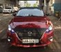 Mazda 3    2016 - Bán Mazda 3 2016, chạy lướt 35.000km, cực đẹp không lỗi lầm