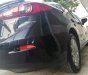 Mazda 3    2018 - Bán Mazda 3, màu xanh đen, sản xuất và đăng ký tháng 5/2018