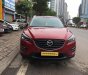 Mazda CX 5 2.5AT 2017 - Bán Mazda CX 5 2.5AT sản xuất năm 2017, màu đỏ, giá 875tr