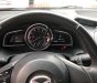 Mazda 3 2016 - Bán Mazda 3 năm 2016, màu đỏ, 670tr