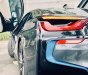 BMW i8 2014 - Cần bán gấp BMW i8 sản xuất 2014, nhập khẩu nguyên chiếc