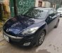 Mazda 3 2010 - Bán ô tô Mazda 3 2010, màu xanh lam, nhập khẩu