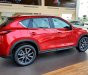 Mazda CX 5 2019 - Bán Mazda CX5 All New chính hãng - ưu đãi khủng sau tết - trả trước 280 triệu