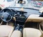BMW X3 2013 - Cần bán xe BMW X3 đời 2013, xe nhập, giá chỉ 990 triệu
