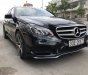 Mercedes-Benz E class   E250 AMG   2015 - Bán Mercedes E250 AMG sx 2015, đăng ký lần đầu 03/2016