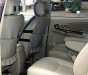 Toyota Innova V 2012 - Xe Toyota Innova V sản xuất 2012, màu bạc số tự động