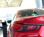 Mazda 6 2019 - Bán Mazda 6 New chính hãng - ưu đãi khủng sau Tết - trả trước 270 triệu