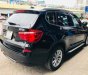 BMW X3 2013 - Cần bán xe BMW X3 đời 2013, xe nhập, giá chỉ 990 triệu