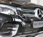 Mercedes-Benz GLC 300 4Matic 2019 - Bán Mercedes GLC 300 4Matic sản xuất năm 2019 - giá tốt nhất thị trường