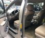 Toyota Sienna LE 2008 - Gia đình cần bán xe Sienna 2008, zin cọp, bản LE, hai cửa điện, một ghế điện