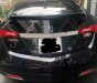 Acura ZDX 2010 - Bán Acura ZDX 2010, màu đen, xe nhập chính chủ