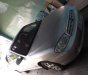 Kia Spectra 2005 - Bán Kia Spectra 2005, màu bạc