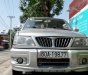 Mitsubishi Jolie SS 2003 - Cần bán cho người thiện trí