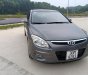 Hyundai i30 CW AT 2009 - Bán Hyundai i30 CW đời 2009, màu xám (ghi), nhập khẩu nguyên chiếc 