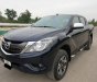 Mazda BT 50 2.2 2016 - Bán Mazda BT50 2.2AT 2016 mới như trong hãng