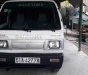 Suzuki Blind Van   2014 - Bán Suzuki Blind Van 7 chỗ, đời 2004 số sàn, máy xăng