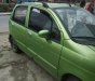 Daewoo Matiz SE 2002 - Tôi cần bán chiếc xe Matiz SE đời cuối 2002, đầu 2003