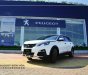 Peugeot 5008 2019 - Bán Peugeot 5008 2019 mới ở Đồng Nai giá ưu đãi, có xe đủ màu giao ngay trong tháng - Liên hệ 0933 805 806