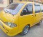 Daihatsu Citivan 1.6 MT 2003 - Cần bán Daihatsu Citivan 1.6 MT đời 2003, xe đẹp zin