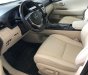 Lexus RX 350 Luxury 2015 - Bán xe Lexus RX350 Luxury sản xuất 2015 đăng ký cá nhân, biển Hà Nội