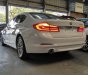 BMW 5 Series 520i 2018 - Bán BMW 520i-G30 tại Đà Nẵng - mới chưa đăng ký