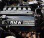 BMW 5 Series 525i 1996 - Bán ô tô BMW 5 Series 525i sản xuất 1996, xe nhập chính chủ