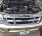 Isuzu Dmax   2006 - Bán ô tô Isuzu Dmax 2006 chính chủ, 245 triệu