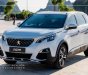 Peugeot 5008 2019 - Bán Peugeot 5008 2019 mới ở Đồng Nai giá ưu đãi, có xe đủ màu giao ngay trong tháng - Liên hệ 0933 805 806