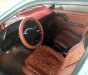 Mazda 323 1992 - Bán Mazda 323 năm 1992, xe nhập, giá 60tr