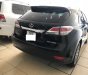 Lexus RX350 2015 - Bán ô tô Lexus RX350 đời 2015, màu đen, nhập khẩu nguyên chiếc