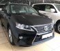 Lexus RX350 2015 - Bán ô tô Lexus RX350 đời 2015, màu đen, nhập khẩu nguyên chiếc