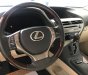 Lexus RX350 2015 - Bán ô tô Lexus RX350 đời 2015, màu đen, nhập khẩu nguyên chiếc