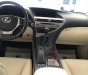 Lexus RX350 2015 - Bán ô tô Lexus RX350 đời 2015, màu đen, nhập khẩu nguyên chiếc