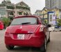 Suzuki Swift AT 2012 - Bán ô tô Suzuki Swift AT đời 2012, màu đỏ, chính chủ giá cạnh tranh
