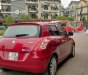 Suzuki Swift AT 2012 - Bán ô tô Suzuki Swift AT đời 2012, màu đỏ, chính chủ giá cạnh tranh