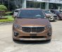 Kia Sedona 2.2 Luxury D 2019 - Kia Sedona 2019- Tặng bảo hiểm và giảm ngay tiền mặt, hỗ trợ góp đến 85% - LH 0949.820.072