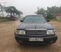 Toyota Crown Super Saloon 3.0 AT 1997 - Bán Toyota Crown Super Saloon 3.0 AT đời 1997, màu đen, nhập khẩu