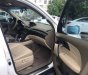 Acura MDX 2007 - Cần bán Acura MDX sản xuất 2007, màu trắng, nhập khẩu nguyên chiếc, 889 triệu