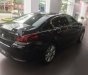 Peugeot 508 1.6 AT 2016 - Cần bán xe Peugeot 508 1.6 AT sản xuất 2016, màu đen, nhập khẩu, mới 100%