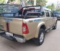 Isuzu Dmax   2006 - Bán ô tô Isuzu Dmax 2006 chính chủ, 245 triệu