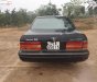 Toyota Crown Super Saloon 3.0 AT 1997 - Bán Toyota Crown Super Saloon 3.0 AT đời 1997, màu đen, nhập khẩu