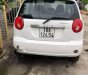 Chevrolet Spark LT 2010 - Bán Chevrolet Spark LT năm 2010, màu trắng, xe nhập chính chủ