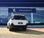 Peugeot 5008 2019 - Bán Peugeot 5008 2019 mới ở Đồng Nai giá ưu đãi, có xe đủ màu giao ngay trong tháng - Liên hệ 0933 805 806