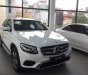 Mercedes-Benz GLC-Class GLC 200    2019 - Bán GLC 200 2019 hỗ trợ trả góp 80 %, xe đủ mầu, giao ngay liên hệ